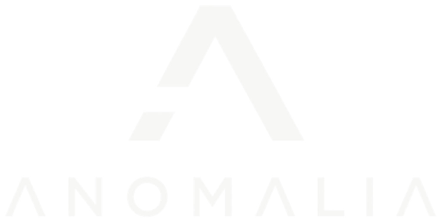 Anomalia